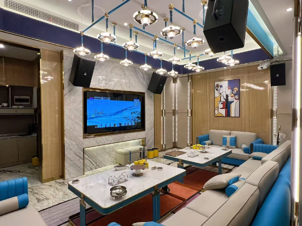 淮南小时场ktv，一个小时多少钱-潘集区ktv预定